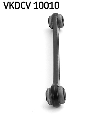 SKF VKDCV 10010 Stange/Strebe, Stabilisator